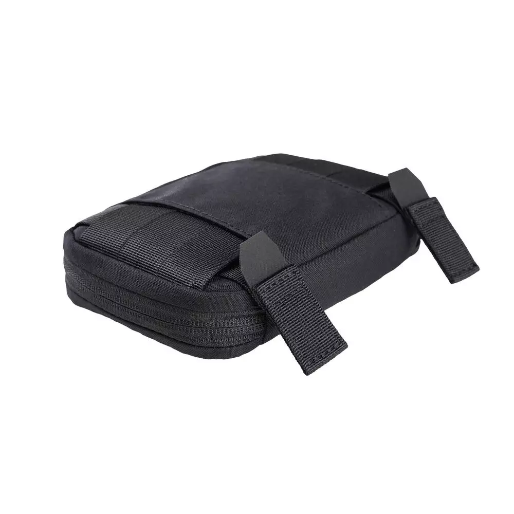 Eiger Boxone Pouch