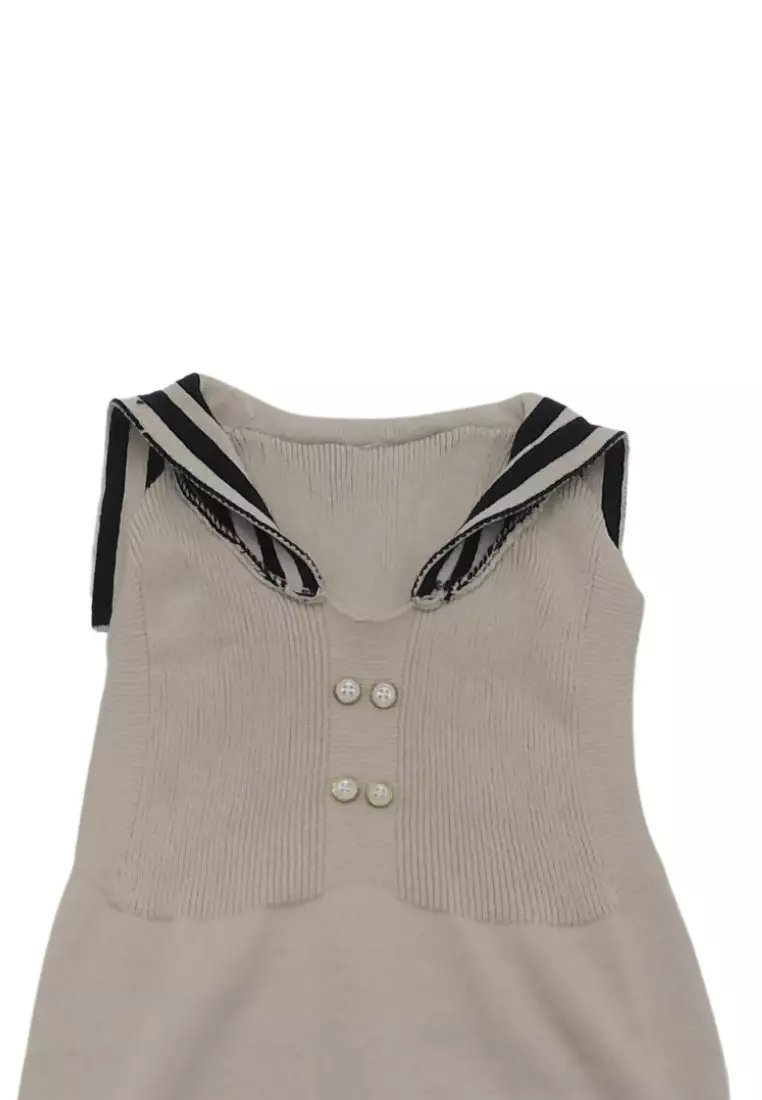 Aldhie Baby One-Pieces