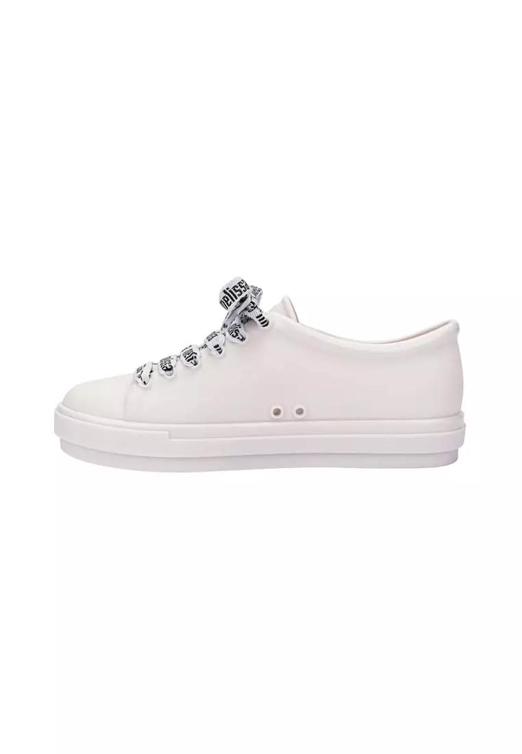 Buy Melissa Mini Melissa Hip M Lover INF Kids Sneakers 2025 Online