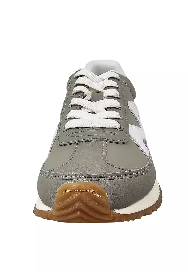 Women's Frankie Sneaker