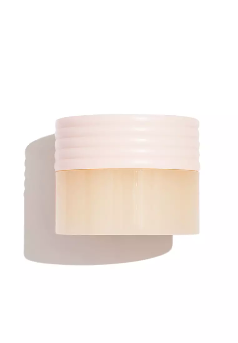Buy Sunnies Face Dream Cream 2024 Online ZALORA Philippines