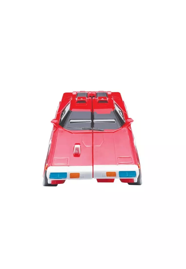 Tobot Mini King Titan