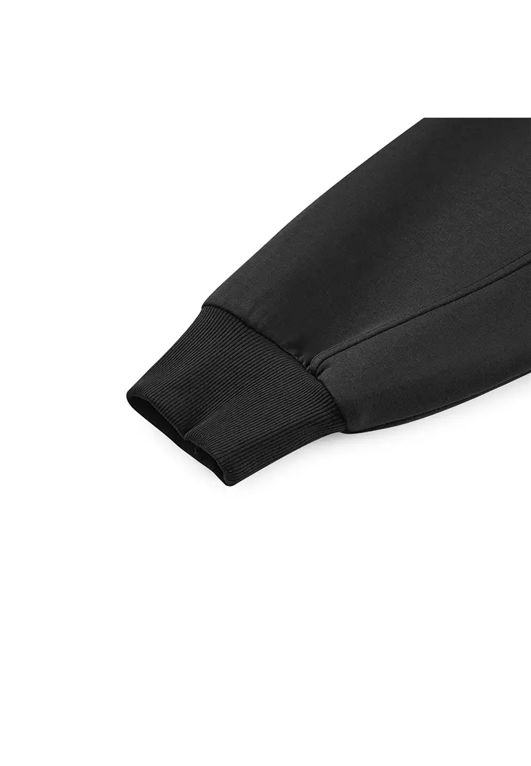 WOMEN'S JACKET