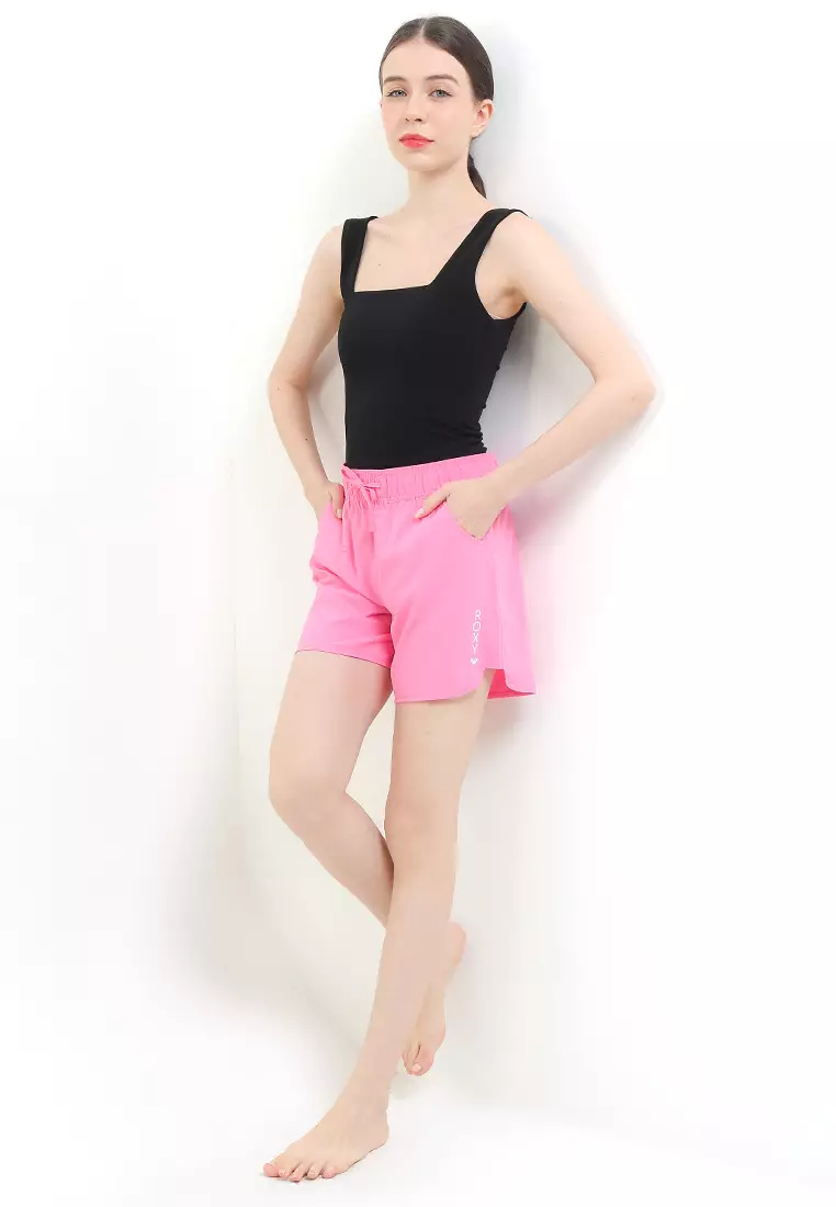 Wave 5 Inch Boardshort