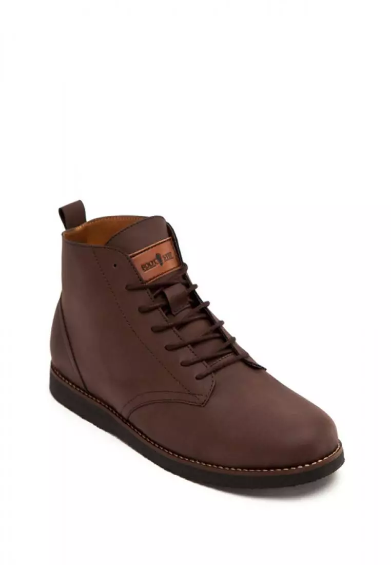 Eleanor online timberland boots