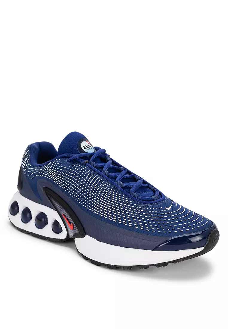 Air Max Dn