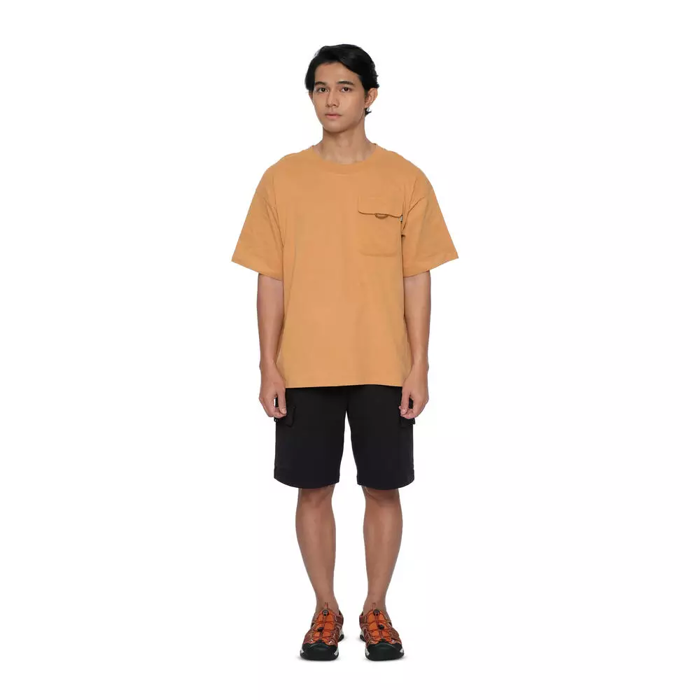 Eiger X-Sealander T-shirt