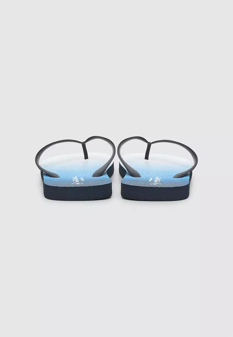 Man Footwear