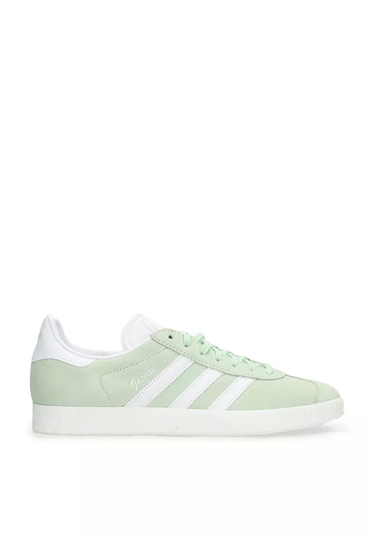Gazelle best sale adidas hk
