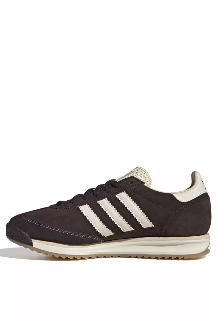 SL 72 RS Shoes