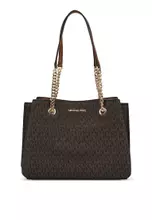 Michael kors sale singapore top