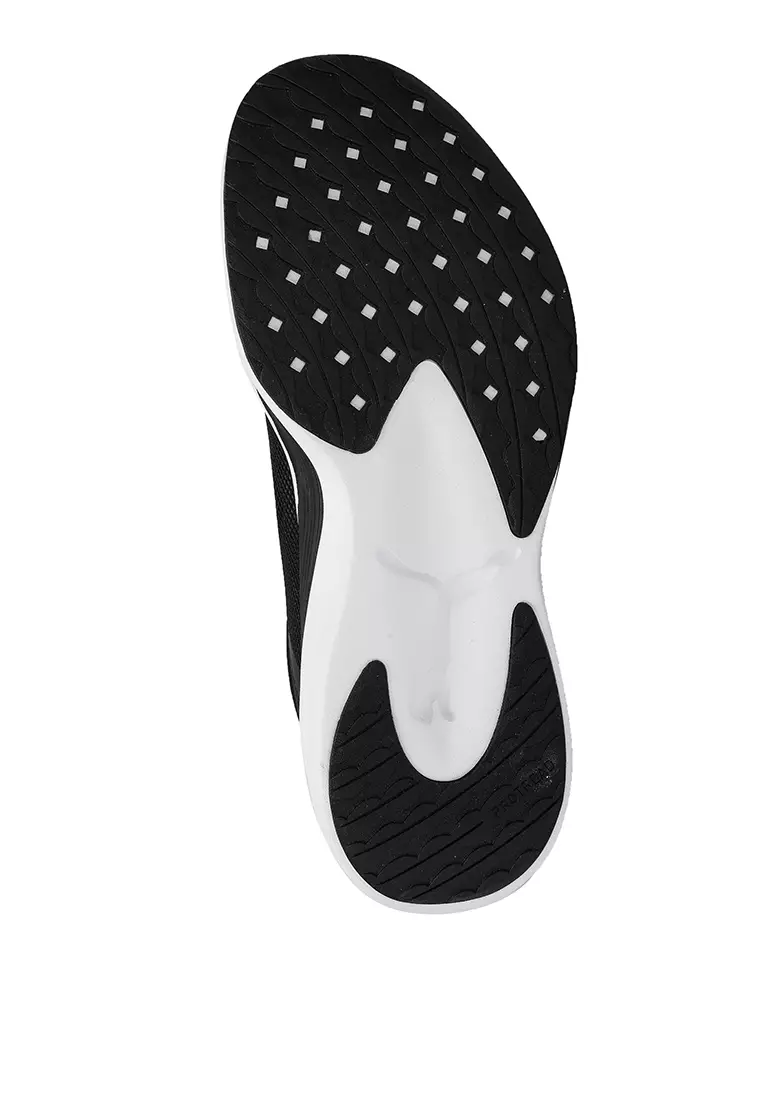 Redeem Profoam Running Shoes