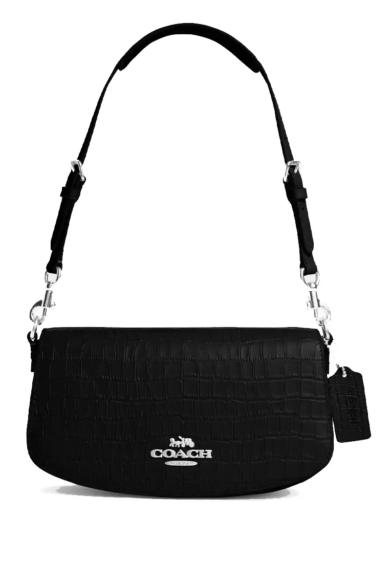 Andrea Shoulder Bag