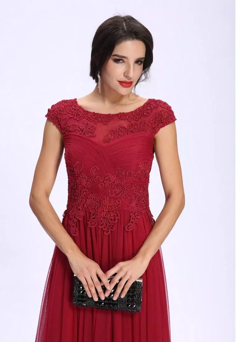 Luxury Rhinestone Sleeveless Silver Long Dress Women Sexy Mesh See Through Evening Prom Birthday Photo Shoot Singer Stage Outfit