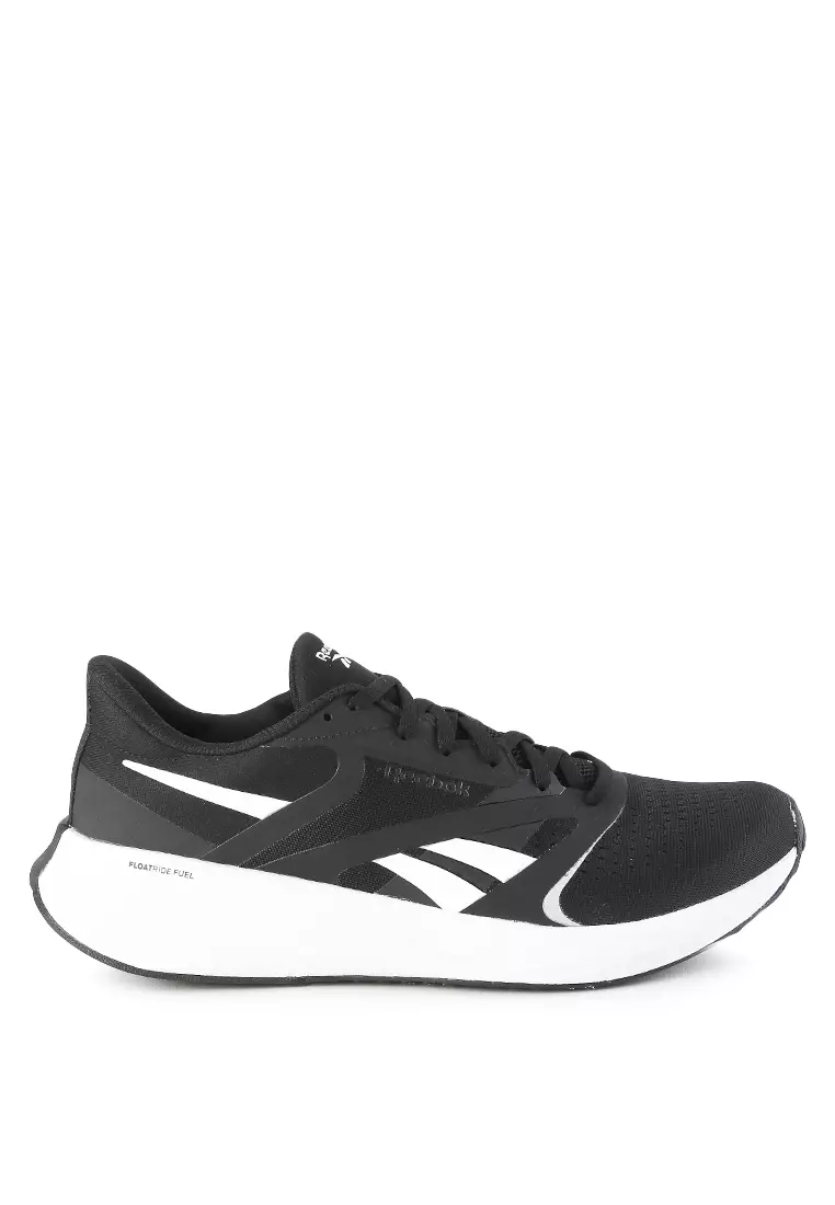 Buy Reebok Energen Tech Plus 2025 Online ZALORA