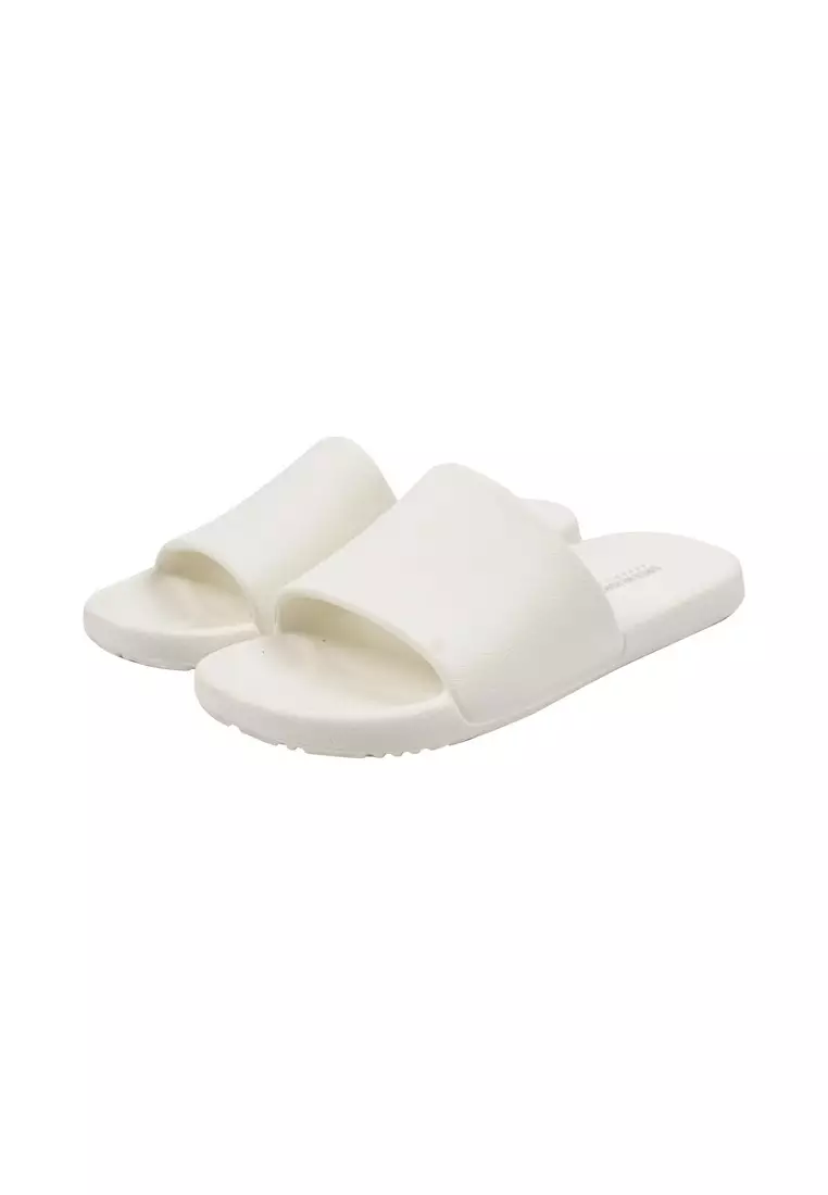 Greenlight Essential Men's Slider Slip On Sandals Basiq OL-C020925