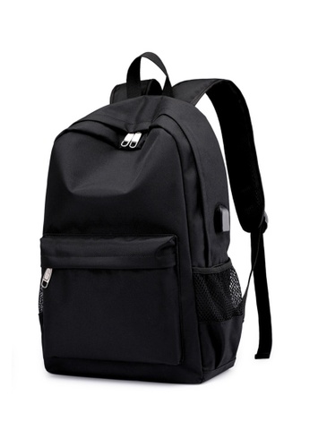 zalora hk
