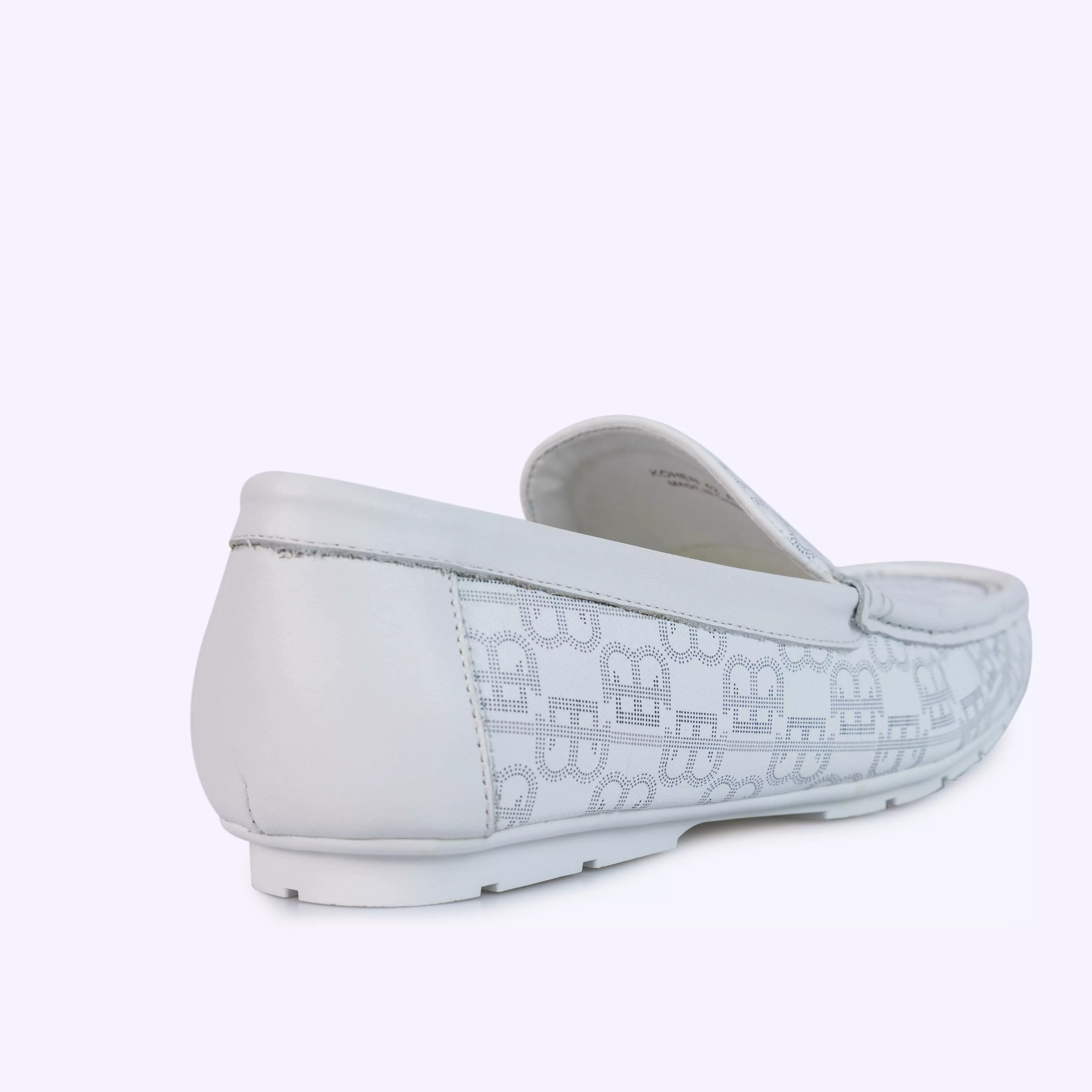 EVERBEST KOHEN WHITE