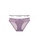 Glorify purple Premium Purple Lace Lingerie Set 5B0C3USE7D48EBGS_3