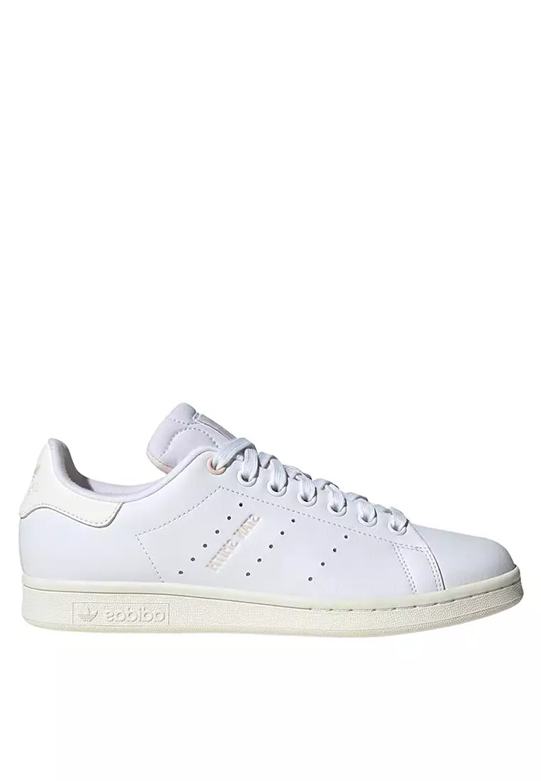 Adidas stan smith outlet white hk