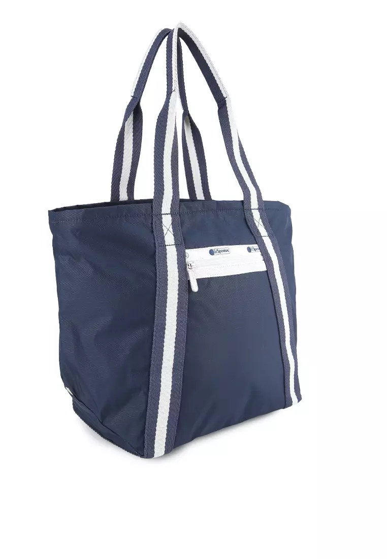 Sm E/W Everyday Tote