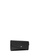 Braun Buffel black Ophelia 2 Fold Long Wallet 7FB89AC3AF6124GS_3