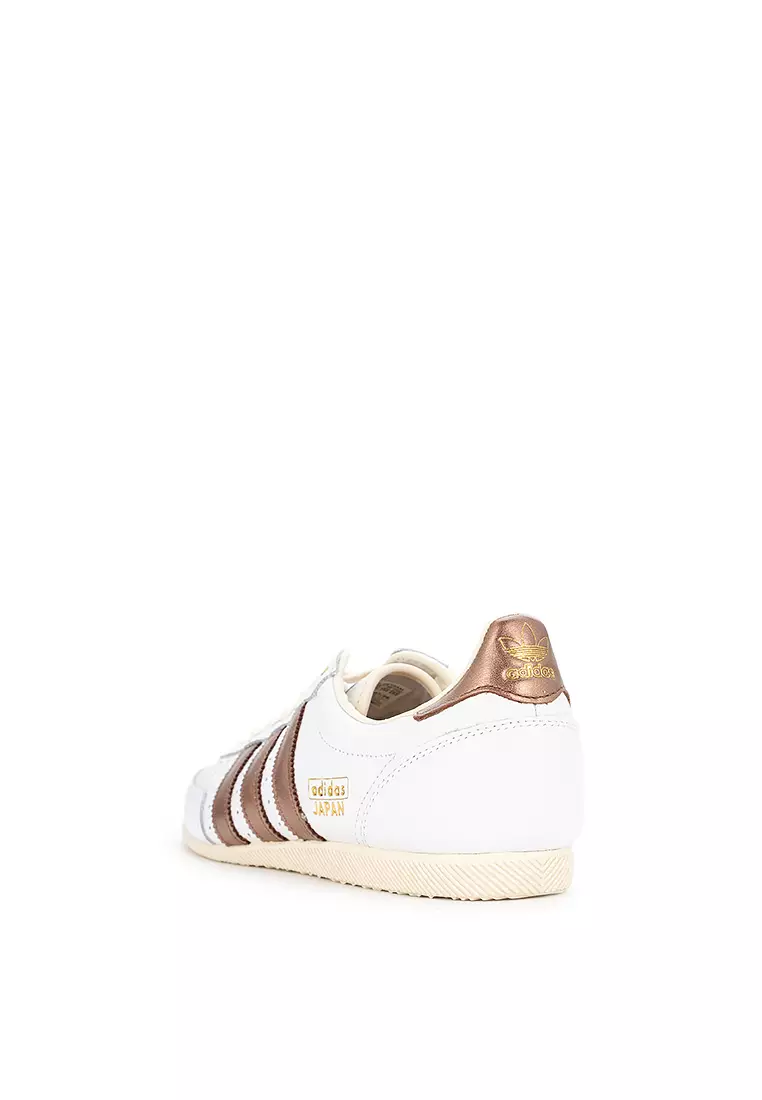 Japan Shoes