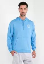 Buy PUMA Oversized Hoodie 2024 Online ZALORA Singapore