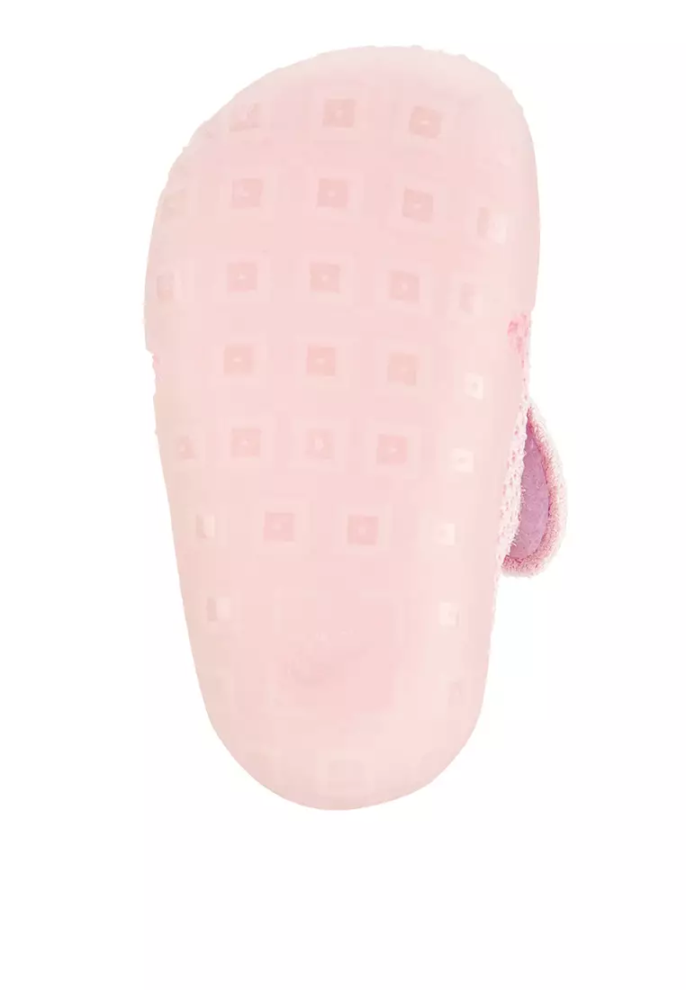 Swoosh 1 Toddler Shoes