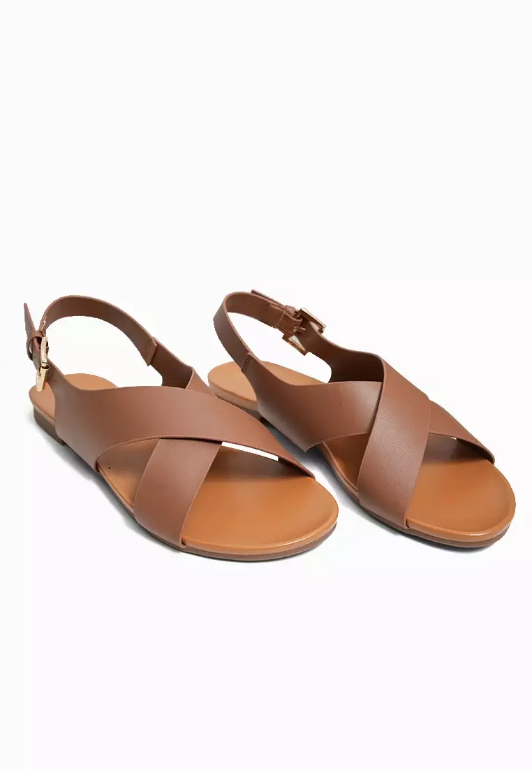 Acer Sandals