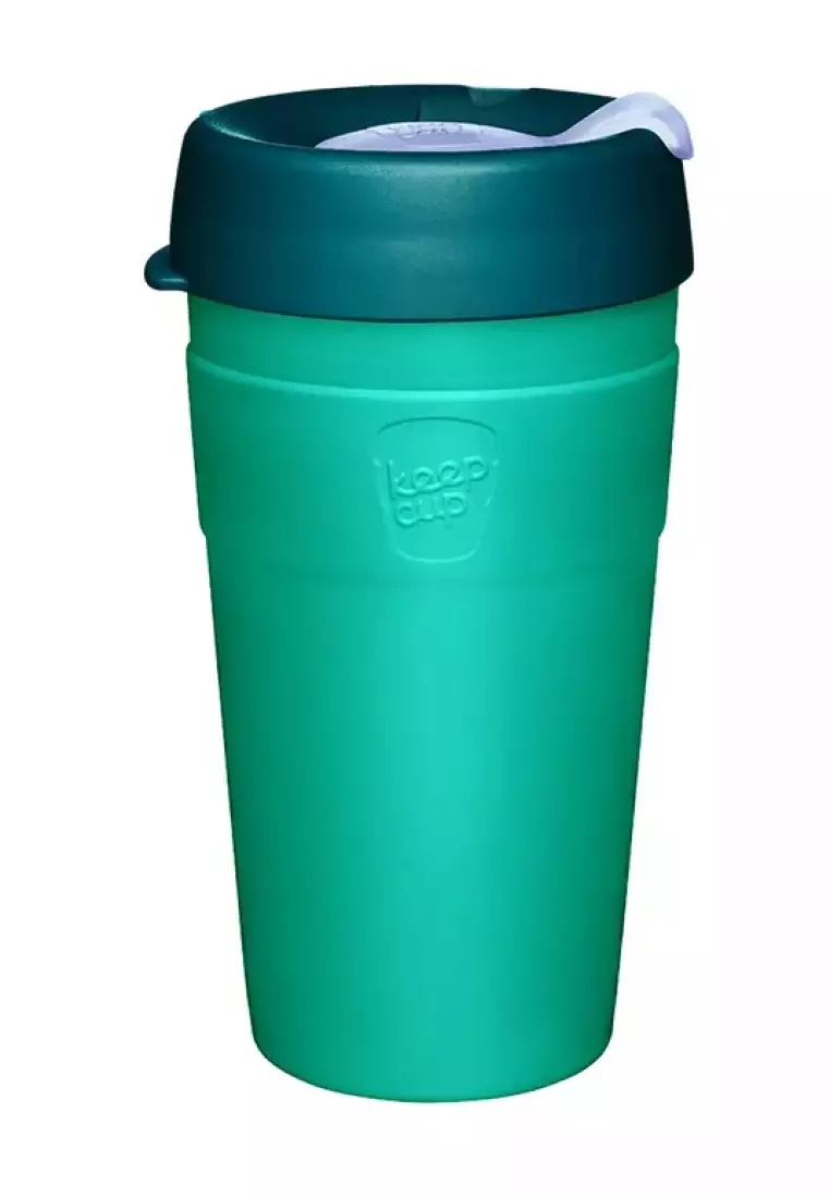 https://dynamic.zacdn.com/cy1b5MclLbB4OpLkS8czKLofjzA=/filters:quality(70):format(webp)/https://static-sg.zacdn.com/p/keepcup-1178-3857503-1.jpg