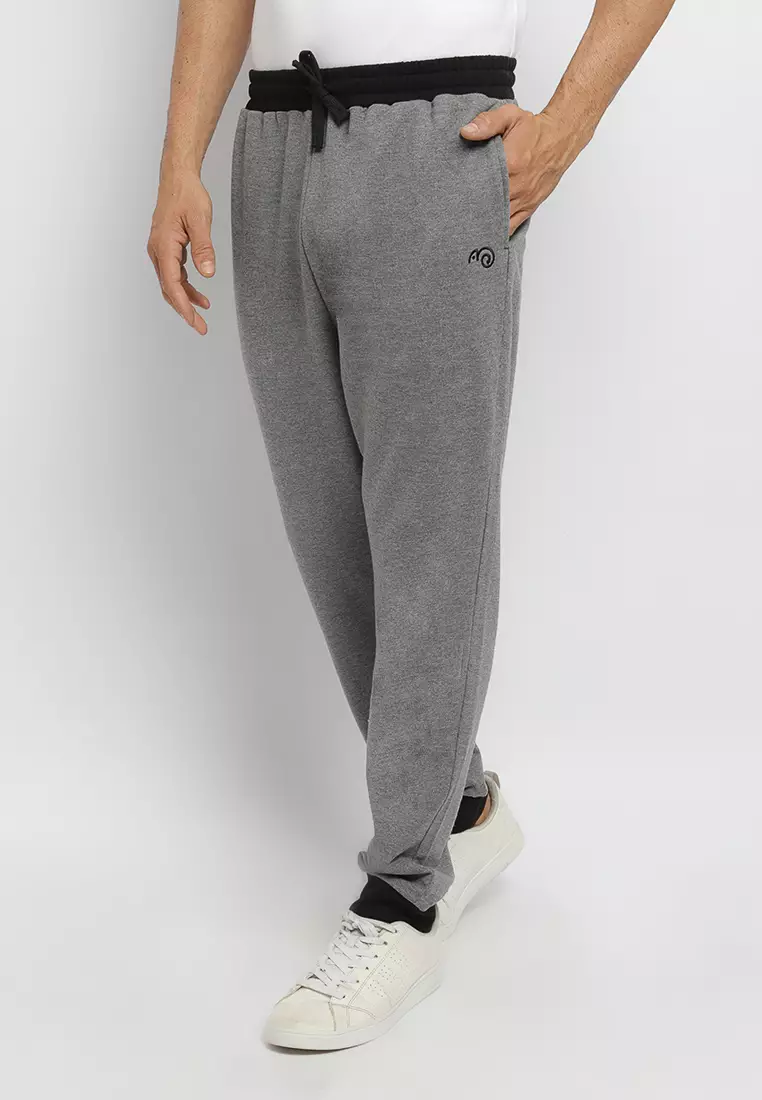 Chameleon Jogger Pant