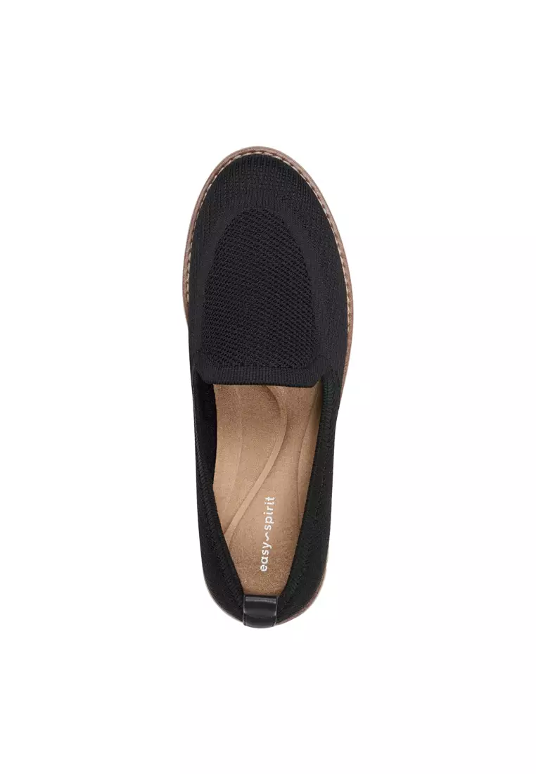 Easy Spirit Valina Slip-On