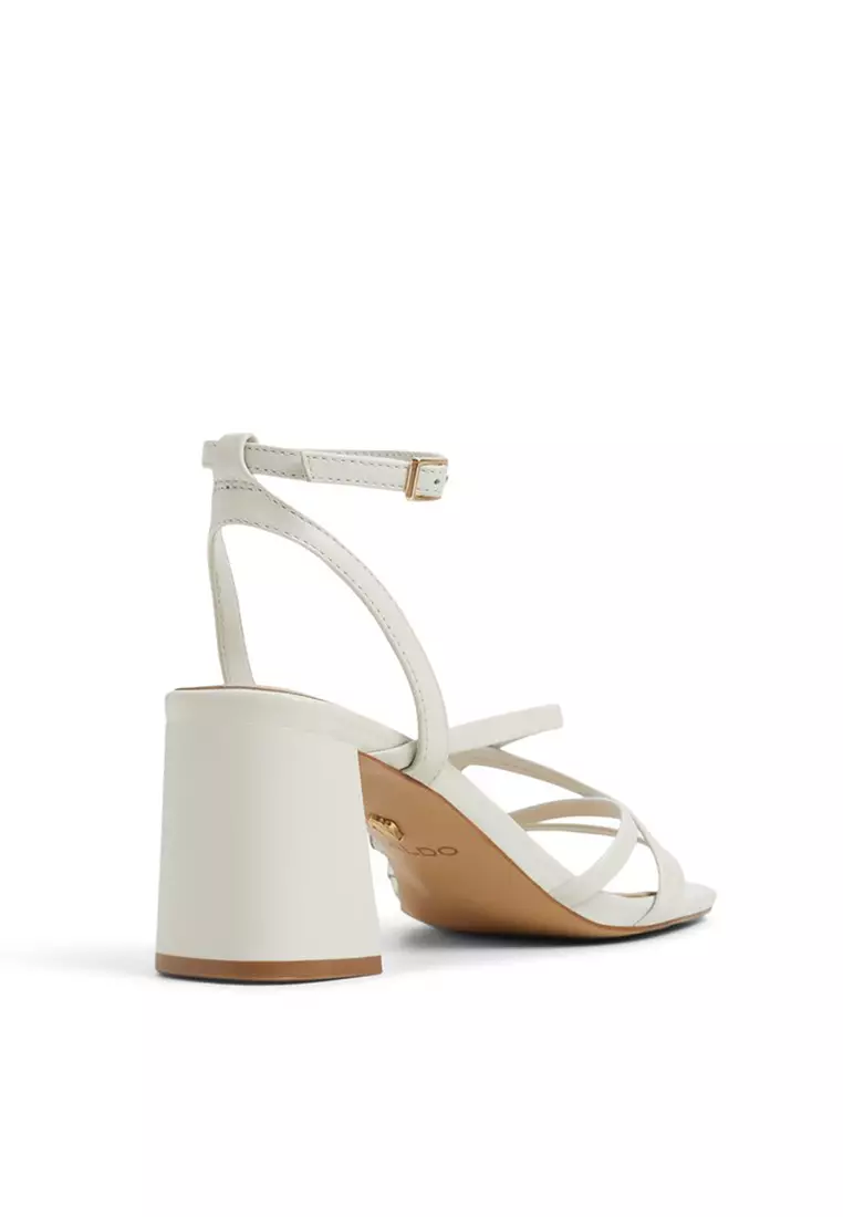 Esther Heels