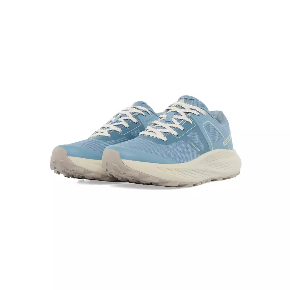 Eiger Women Gyrfalcon 2.0 Low Cut Shoes