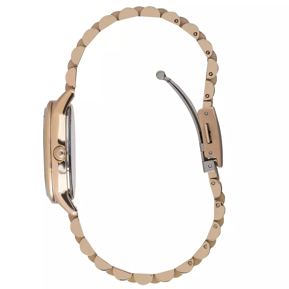 Slazenger Casual  Women's Watches SLZ SL.09.6533.4.02