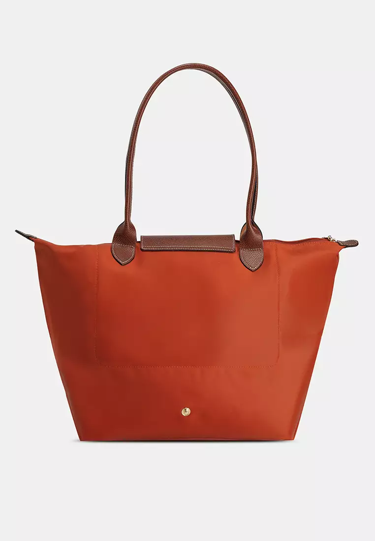 Le Pliage Original L Tote Bag