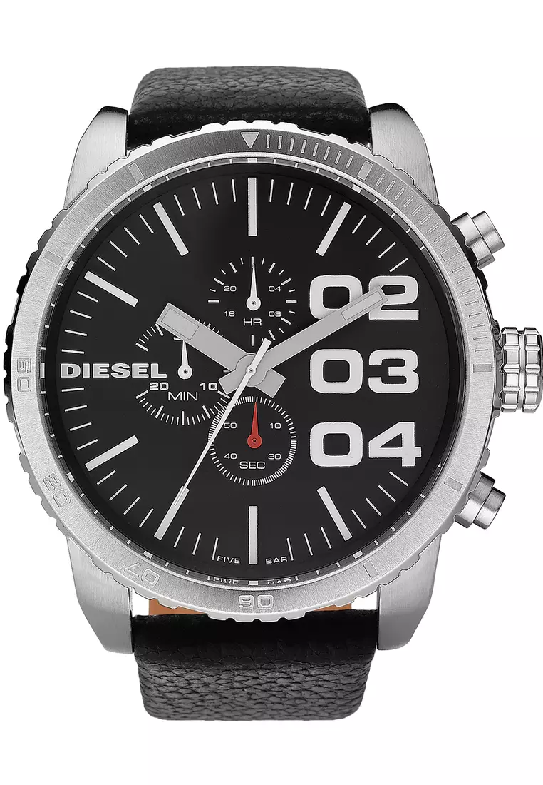 Buy Diesel For Men 2023 Online on ZALORA Singapore