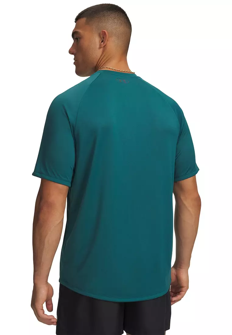 Tech™ 2.0 Men's Short Sleeves Top