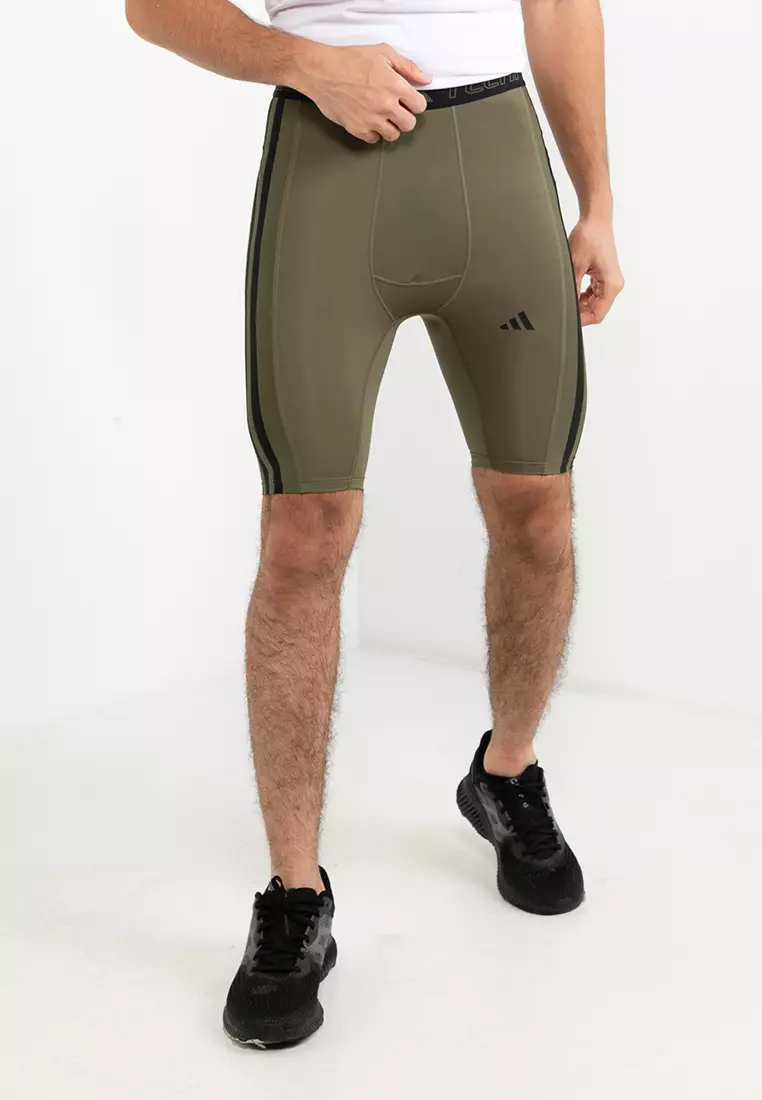 adidas techfit indonesia