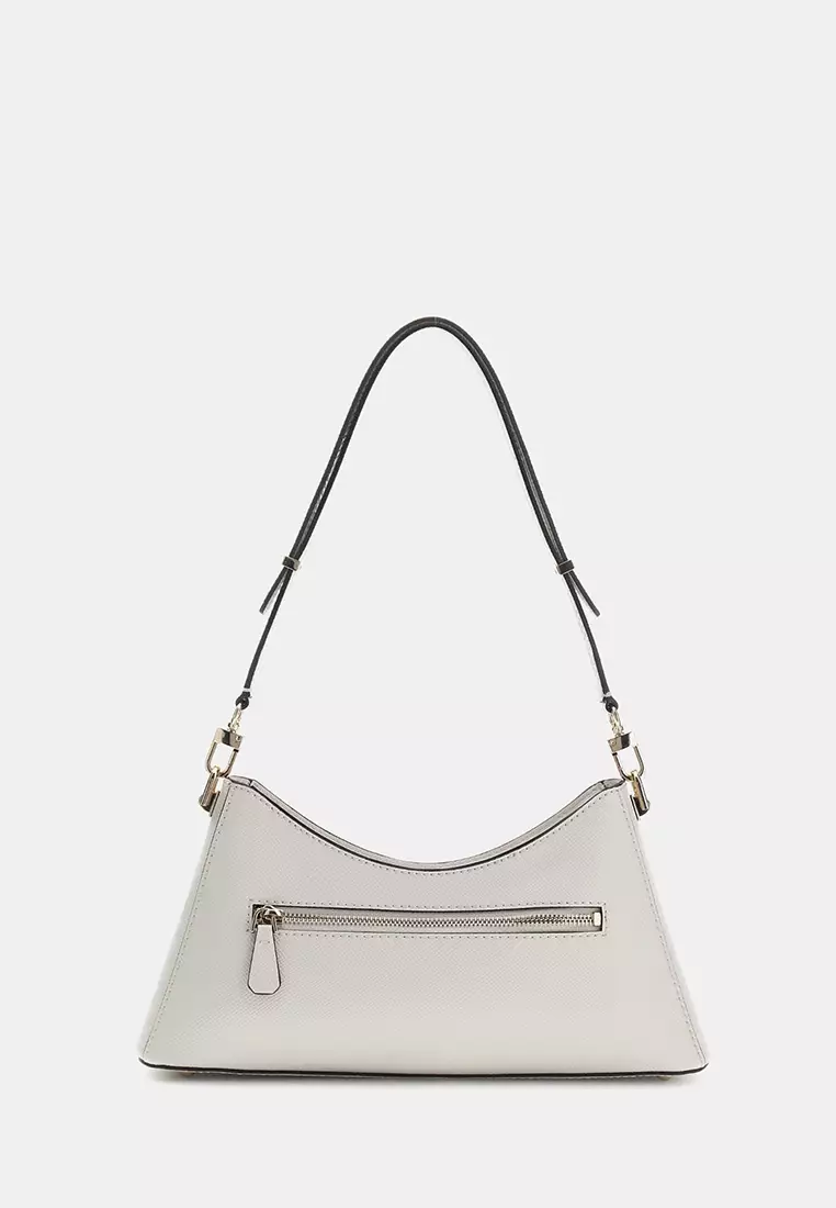 Patsie Shoulder Bag