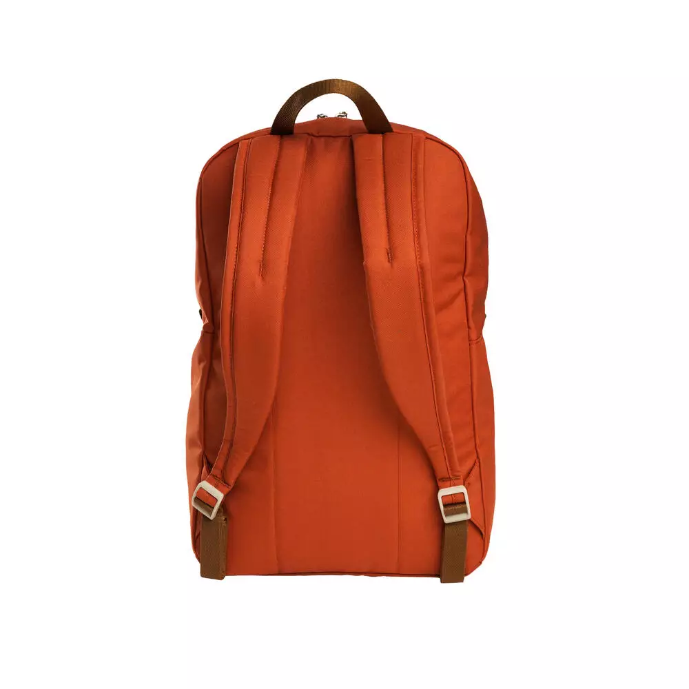 Eiger Ws Flor Backpack 15L