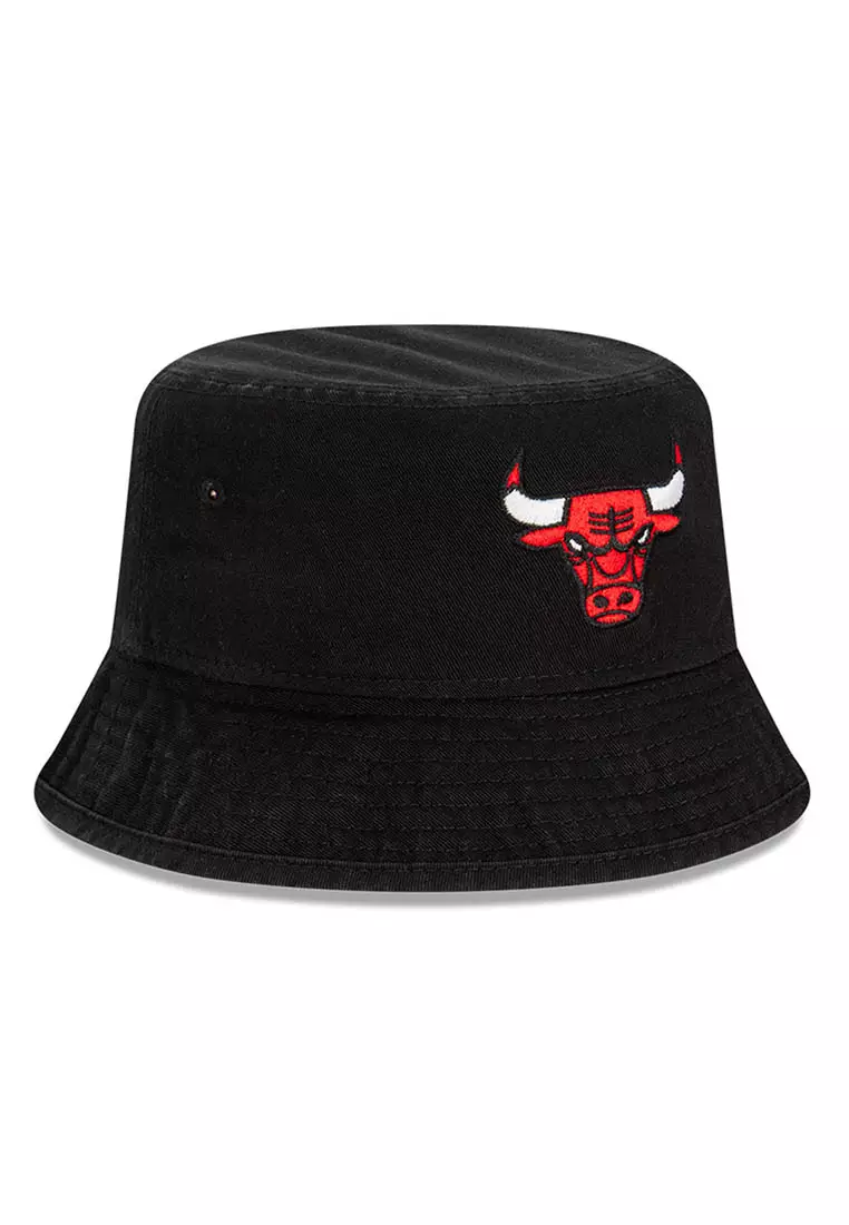 Cheap nba bucket store hats