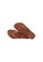 Havaianas brown Women Slim Flip Flops 28084SH6F92704GS_4