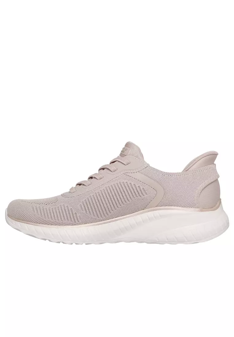 Womens Bobs Sport Squad Chaos - Current Muse - Natural