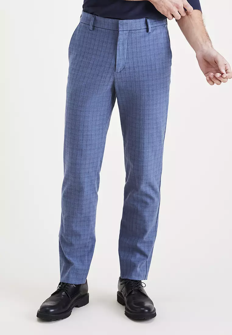 Dockers 360 tech deals