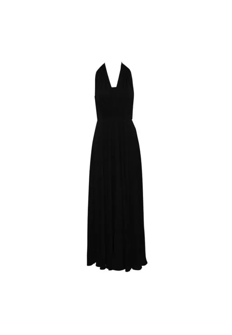 Contemporary Designer Pre Loved CONTEMPORARY DESIGNER Black