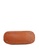 Twenty Eight Shoes brown VANSA Simple Design Hand Bag VBW-Tb004 11EEDAC9219537GS_4
