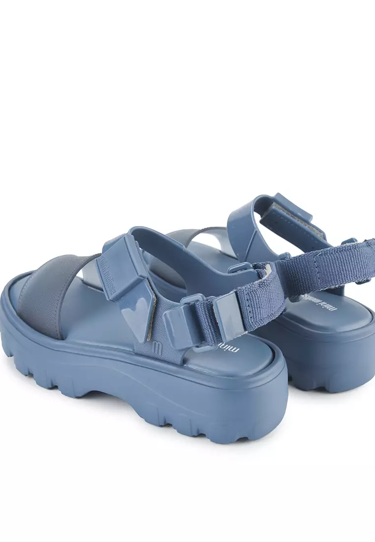 Kick Off Sandal Inf