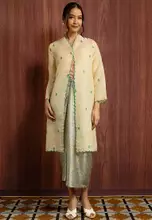 YELLOW/GREEN